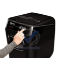 Destructeur AutoMax™ 200C Coupe Croisée F4653601