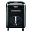 Destructeur Powershred® 79Ci Coupe Croisée Niveau de sécurité DIN P-4 F4679001