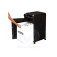 Déchiqueteuse AutoMax™ 350C à Alimentation Automatique F4964101