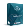 FortiAP-231G 1 Year FortiCare Premium Support FC-10-PG231-247-02-12
