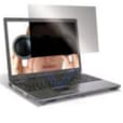 FILTRE ÉCRAN DE CONFIDENTIALITÉ 15.6" 160330