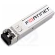 Module émetteur-récepteur 1GE SFP SX courte portée 500 m, connecteur LC, FN-TRAN-SX
