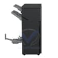 Module de finition tri et agrafage 100f max FS-540