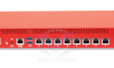 WatchGuard Technologies passe au FB M570 avec 3 ans de BSS WGM57063