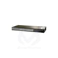 Switch 24-Port 10/100/1000 Mbps Gigabit GSW-2401
