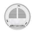 Point d’accès Wi-Fi 802.11ac Wave-2 2×2:2 GWN7605