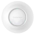 Point d’accès Wi-Fi 802.11ac Wave-2 2×2:2 GWN7605