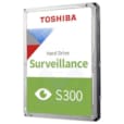 Disque dur 2TB special CCTV HDWT720UZSVA