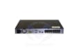 NVR 32 Canaux 12MP 16 x POE Ultra 4K H.265 Jusqu
