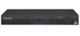 NVR 32 Canaux 12MP 16 x POE Ultra 4K H.265 Jusqu