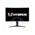 Ecran Hybrok 27" Curved 180Hz 1ms LIGHTHG27CUF
