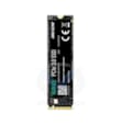 DISQUE DUR SSD 256Go M.2 PCIe NVMe Gen 3 HS-SSD-WAVE-P-256G