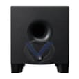 ENCEINTE YAMAHA HS5I HS5I