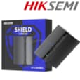 /images/Products/HSM-ESSD-T300S-512G-1_021b0e55-91a5-4e78-b353-8faa831a04a1.jpg