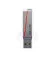 /images/Products/HSM-USB-E307C-32G-U3-2_88941478-15d6-4299-9e82-f87b859f8a33.jpg