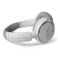 Casques avec microphone de musique sans fil HV-2106D