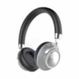 Casque sans fil givré ultra confortable F9