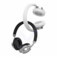 Casque sans fil givré ultra confortable F9
