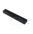/images/Products/HW-C400-MV-2_0bda3342-375a-4cd2-8161-33cb1fab7b93.jpg