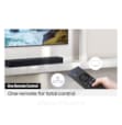 /images/Products/HW-C400-MV-4_a7c52bab-8a83-419a-ad56-5ed6ca01bc85.jpg