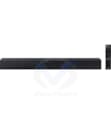 Barre de Son C-Series HW-C400 HW-C400/MV