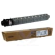 TONER IMC 2010 NOIR H 30000 Pages TONER IMC 2010 NOIR H
