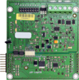 MODULE D