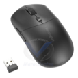 Kensington MY430 EQ Souris sans fil rechargeable K75507EU
