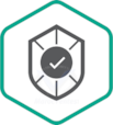 Kaspersky Endpoint Security for Business - Select French Africa Edition. Licence de base 10-14 nœuds de 3 ans KL48638AKDS