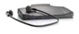 Kit de transcription Contrôle & gestion de la transcription à pédale AS-7000