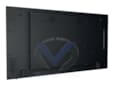 Écran LED 50" 3840 x 2160 4K HDMI DisplayPort Ethernet 24/7 LH5050UHS-B1