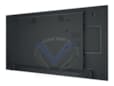 Écran LED 50" 3840 x 2160 4K HDMI DisplayPort Ethernet 24/7 LH5050UHS-B1