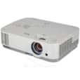 Vidéoprojecteur Portable LCD XGA 4000 lumens Echo 9000 h ME401X