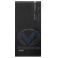 PC Bureau VS I5 16GB 256SSD MICROTOWER 15L FREEDOS 2Y DT.R1PEF.011