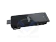 Module WiFi MultiPresenter Application MP10RX
