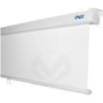 Ecran Mural 2000 PROCINEFLEX 180 X 180 MPP03B1180180