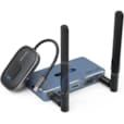 Rallonge HDMI sans fil 50 m 1080P MT-VIKI MT-WX02