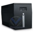Onduleur KSTAR Micro 400 Line Interactive Micropower 400VA/240 W LED Display Micro 400