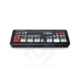 Blackmagic ATEM Mini Pro ISO Mini Pro ISO