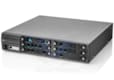 PABX NEC SV-9100 EQUIPE A 6 SLOTS SV9100