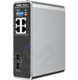 /images/Products/NIS2100-4GT2SFP-HP-1_9f4b95e0-17f5-4bfd-9d16-1ab84670540c.jpg