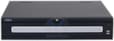 Enregistreur vidéo réseau WizMind 64 canaux, 2U, 8 disques durs NR608H-64-XI
