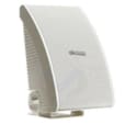 Enceinte Intérieur & Extérieure Couleur Blanche NS-AW392 - Blanc