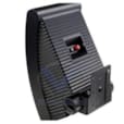 HAUT-PARLEUR NS-AW392