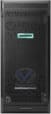 Serveur Tour HPE ProLiant ML110 Gen10 3206R 16Go 4LFF Perf P21439-421