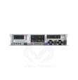 Serveur ProLiant HPE DL380 Gen10 4215R 1P 32G NC 8SFF Alimentation 800 W P40425-B21