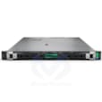 Serveur ProLiant HPE DL360 Gen11 8SFF NC CTO Montable Sur Rack 1U P52499-B21