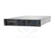 Serveur Rackable HPE DL380G10+ 8SFF NC 4309Y 32G SR100i BCM57412 2p-10GbSFP+ OCP3 800w P55244-B21