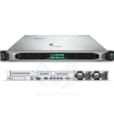 HPE ProLiant DL360 Gen10 4208 2.10GHz 8-core 1P 32GB-R MR416i-a 8SFF BC 80W PS Server P56955-B21