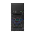 /images/Products/P65095-421_b7e37041-18e7-4e8a-8df3-ac53e706a2f3.png